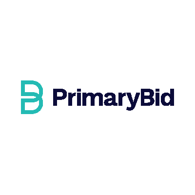 Hedley &amp; Co are delighted to announce that we have been added to the PrimaryBid portal!

'PrimaryBid is a technology platform that allows everyday investors fair access to public companies raising capital.'

Please get in touch for more information

#Blackburn #Preston #Finance