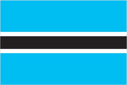 RCMRD_'s tweet photo. .@BWGovernment #RCMRDGoverningCouncil Do you know that #Botwsana is the 12th #RCMRDmemberState? On April 13, 1989 #Botswana became the 12th #RCSSMRS #RCMRD member State when the country signed the Agreement setting up the #RCSSMRS #RCMRD
#54thRCMRDGoverningCouncil https://t.co/HL0JYC0YfQ