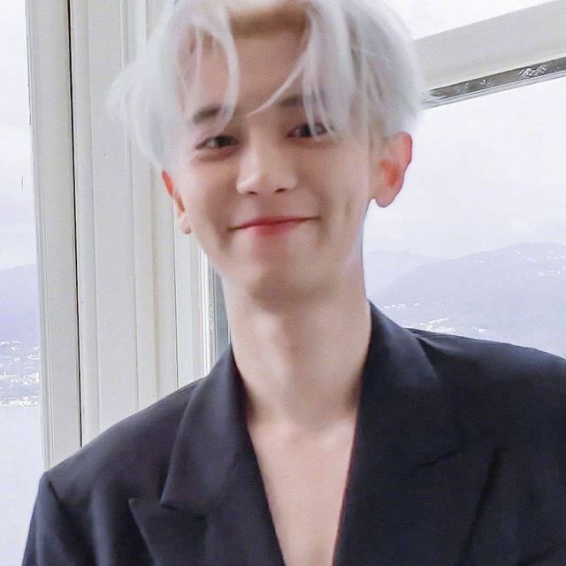 kpopzoocafe's tweet photo. order for: @innersar
from: anon

message: hey sar hows ur show?? how are things going?? do you remember this song it's a good song I know you know it but have you listened to it lately? 🤔

song rec: little boat- sunboat https://t.co/AfInPKOf5K
