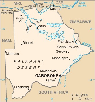 RCMRD_'s tweet photo. .@BWGovernment #RCMRDGoverningCouncil Do you know that #Botwsana is the 12th #RCMRDmemberState? On April 13, 1989 #Botswana became the 12th #RCSSMRS #RCMRD member State when the country signed the Agreement setting up the #RCSSMRS #RCMRD
#54thRCMRDGoverningCouncil https://t.co/HL0JYC0YfQ