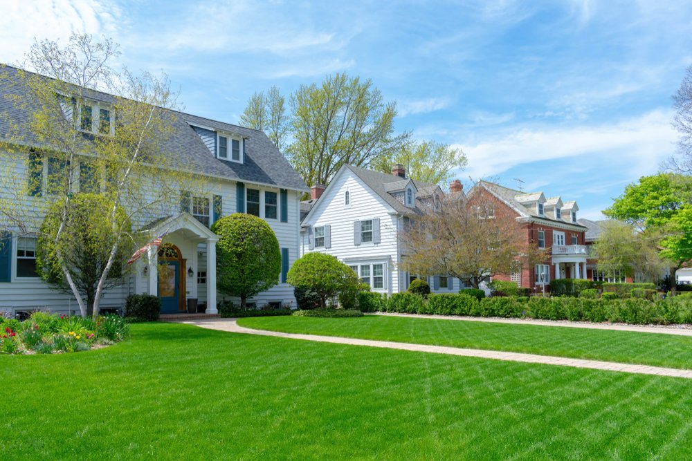 LawnTap's tweet photo. Start beautifying your lawn today! 💚

Download the LawnTap Homeowner app &amp; register! It's free to use and our professional partners will definitely help you. 👍

#lawncare #lawncareservice #ondemand #mow #grass #yard #trim #lawn #hasslefree #atlanta #weedeat #fulllawncareservice https://t.co/thtoLV1xdX
