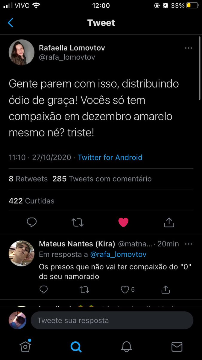 biitch_boss_'s tweet photo. GALERA TEMOS NOVOS MESES AMARELOS AGORA TAMBÉM!! Além de #novembroamarelo também temos o #dezembroamarelo aiai esse pedófilo e essa criança fazem cada coisa que eu morro de rir #pedofiliaecrime #pedofilo #PietroPedofilo #pietro #pietromereceirpracadeia #com12 https://t.co/Xz6HuQFqDD