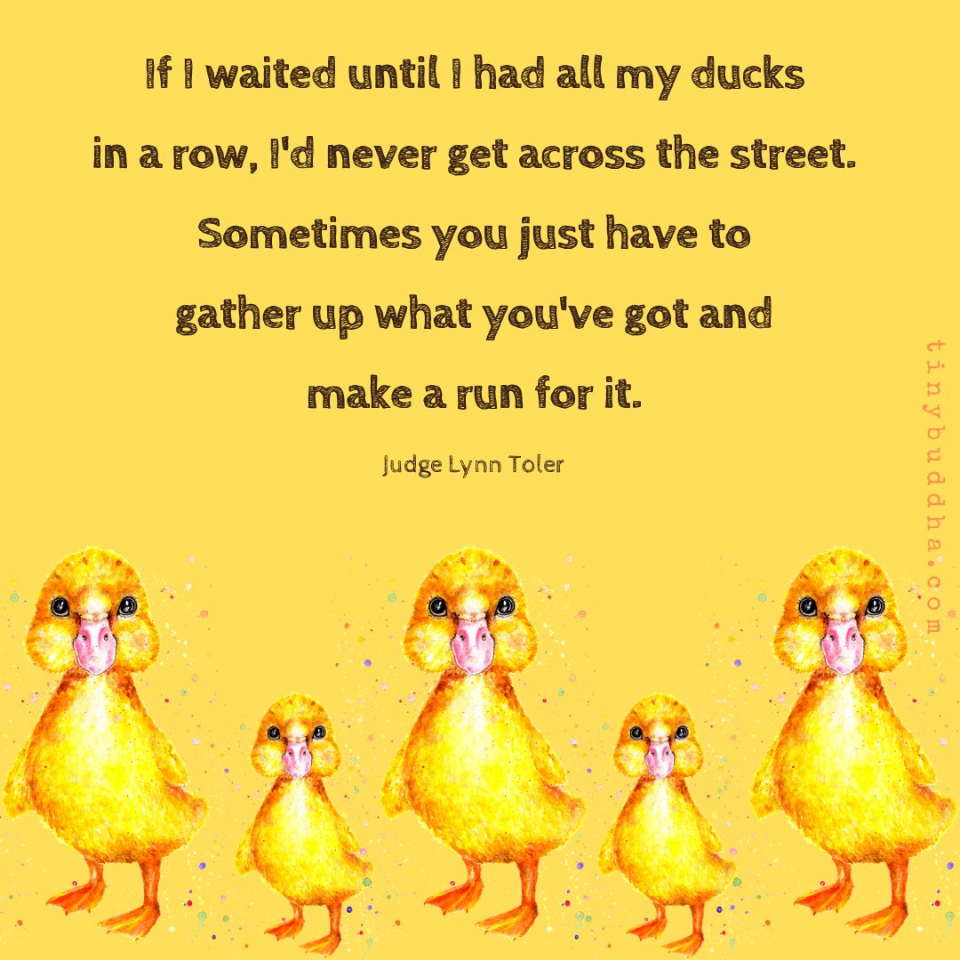 suefirthltd's tweet photo. Some great advice here, sometimes it just doesn't pay to wait and you need to make changes immediately!
#advice #change #moveonit https://t.co/SwBw3n3cGS