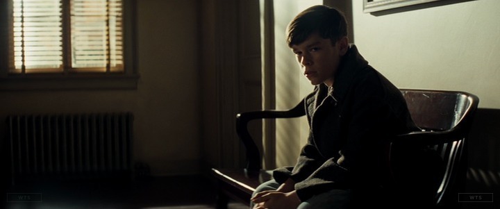 Born on this day, Eddie Alderson turns 26. Happy Birthday! What movie is it? 5 min to answer! 