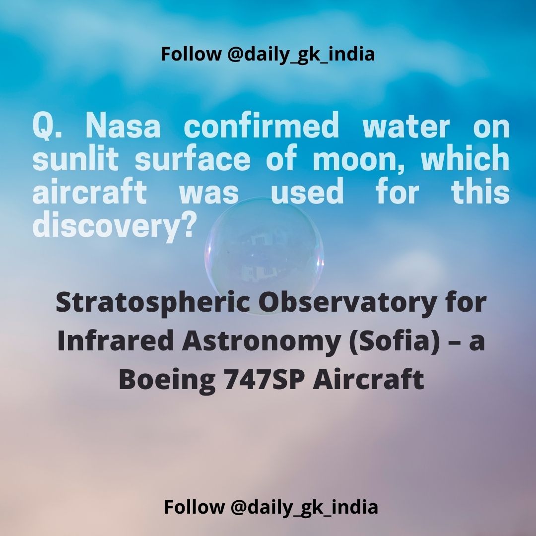 Everyday Gk India Everydaygk781 Twitter