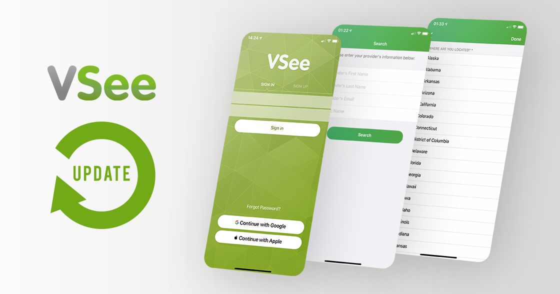 Vsee clinic for windows 10 Vsee clinic for windows 10