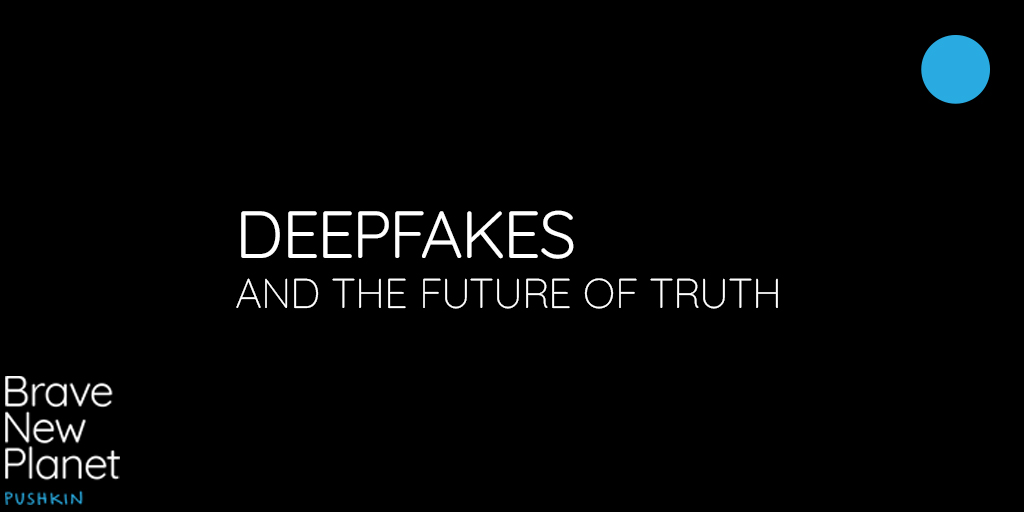 ocw mit machine learning