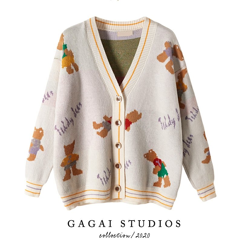 แจกน้องคนนี้ให้ฟลวของเค้า 1 ตัวค้าบบบ เนื่องจากยอดฟอลครบ 3333 แล้วฮ้ะ แค่รีทวิตก็พอนะคะ เราประกาศคนที่ได้วันที่ 1 พย.ค้าบบบ ♥