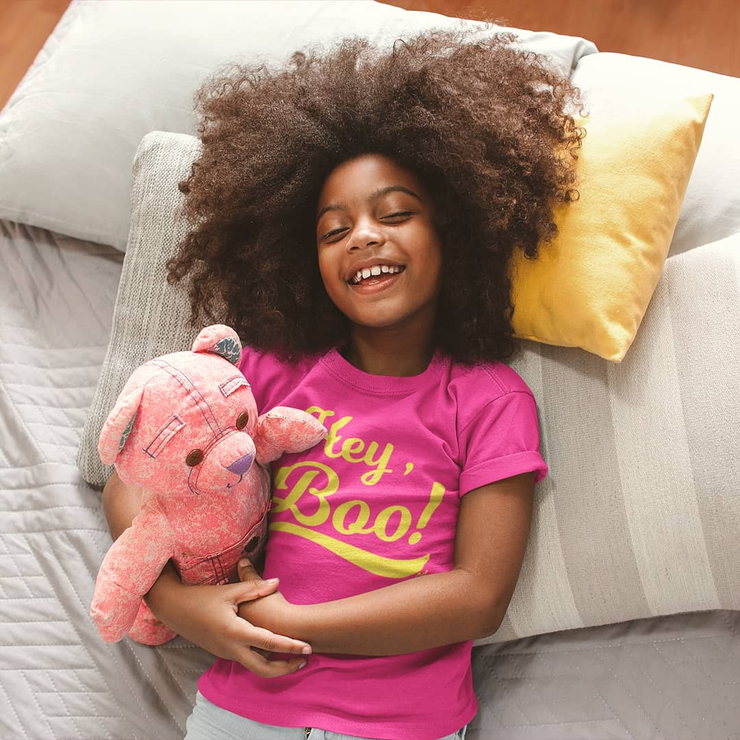 itstechnicole's tweet photo. Hey, Boo‼ 😍👻🎃 You can look fab-BOO-lous in this Tee all year long! This design is available for everyone! Men, women, children & infants. 🛒Shop the 🔗 in my bio! Follow @itstechnicole for more! #ItsTechNicole
#HeyBoo #MyBoo #Bae #Boo #halloween2020 #halloweencostume #Love https://t.co/QEOAwy7FDU