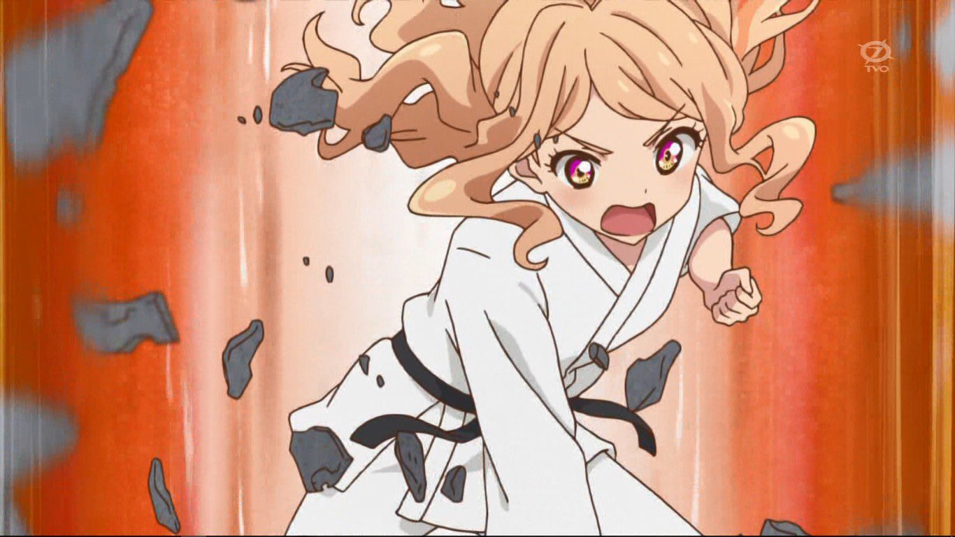 和将 六月入ってからめちゃくちゃ暑い 真昼ちゃん誕生日おめでとう アイカツスターズ アイカツ好きさんと繋がりたい アイカツオンパレード 香澄真昼 香澄真昼誕生祭 香澄真昼生誕祭 香澄真昼誕生祭 香澄真昼生誕祭 10月28日は