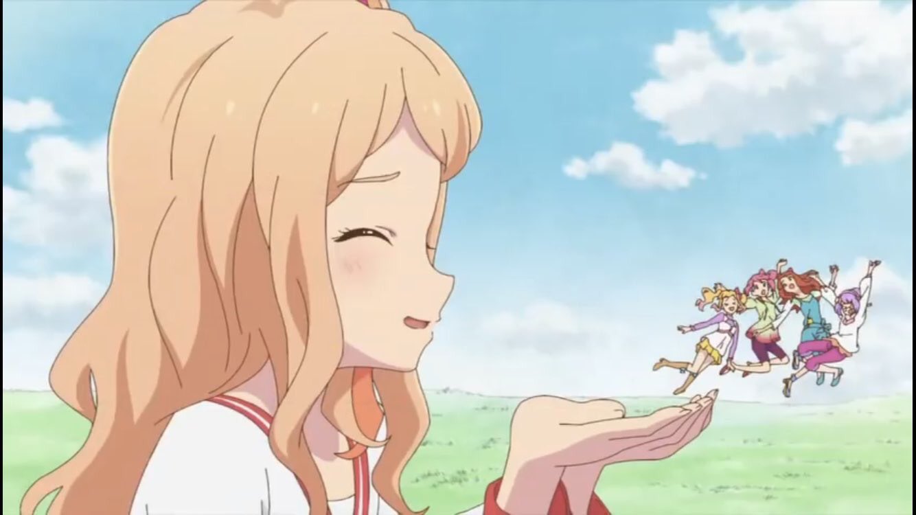 和将 六月入ってからめちゃくちゃ暑い 真昼ちゃん誕生日おめでとう アイカツスターズ アイカツ好きさんと繋がりたい アイカツオンパレード 香澄真昼 香澄真昼誕生祭 香澄真昼生誕祭 香澄真昼誕生祭 香澄真昼生誕祭 10月28日は