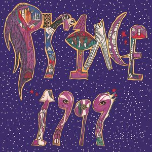 1999 was released today in 1982. What are some of your favorite songs? Share with us in the comments and don't forget to give the album a listen today. 💜🎂💜 #purpleposse #therevolution #prince