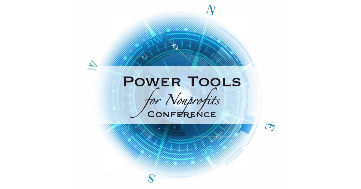 CenterPoint's tweet image. Calling all #nonprofits! Join us virtually next month for the 27th annual #PowerToolsHOU conference. Experts share insights specifically geared toward nonprofits and their current challenges. We&apos;re offering a reduced rate this year - register today: powertoolsnonprofitconference.com