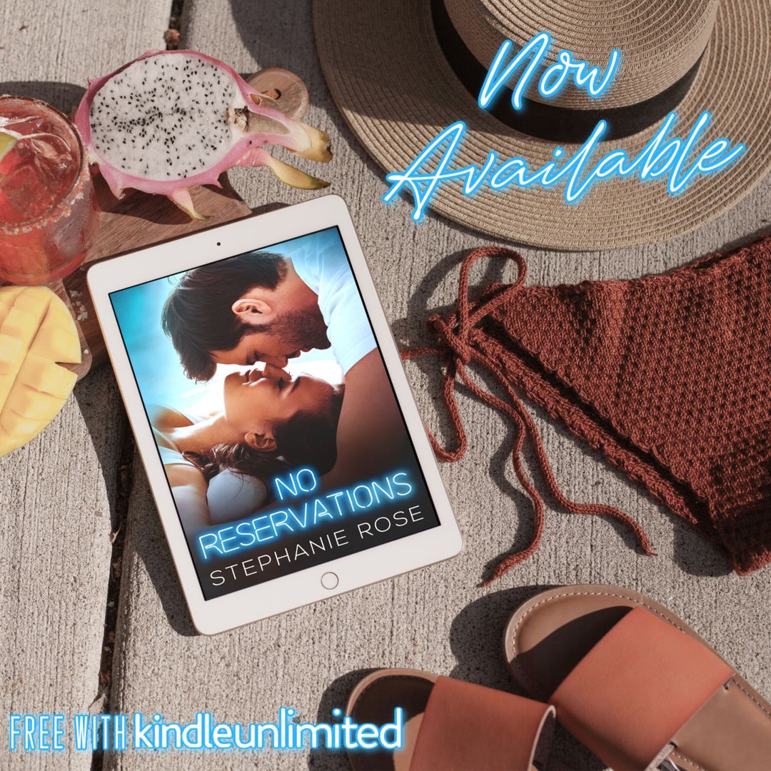 Stephanie Rose tweet media