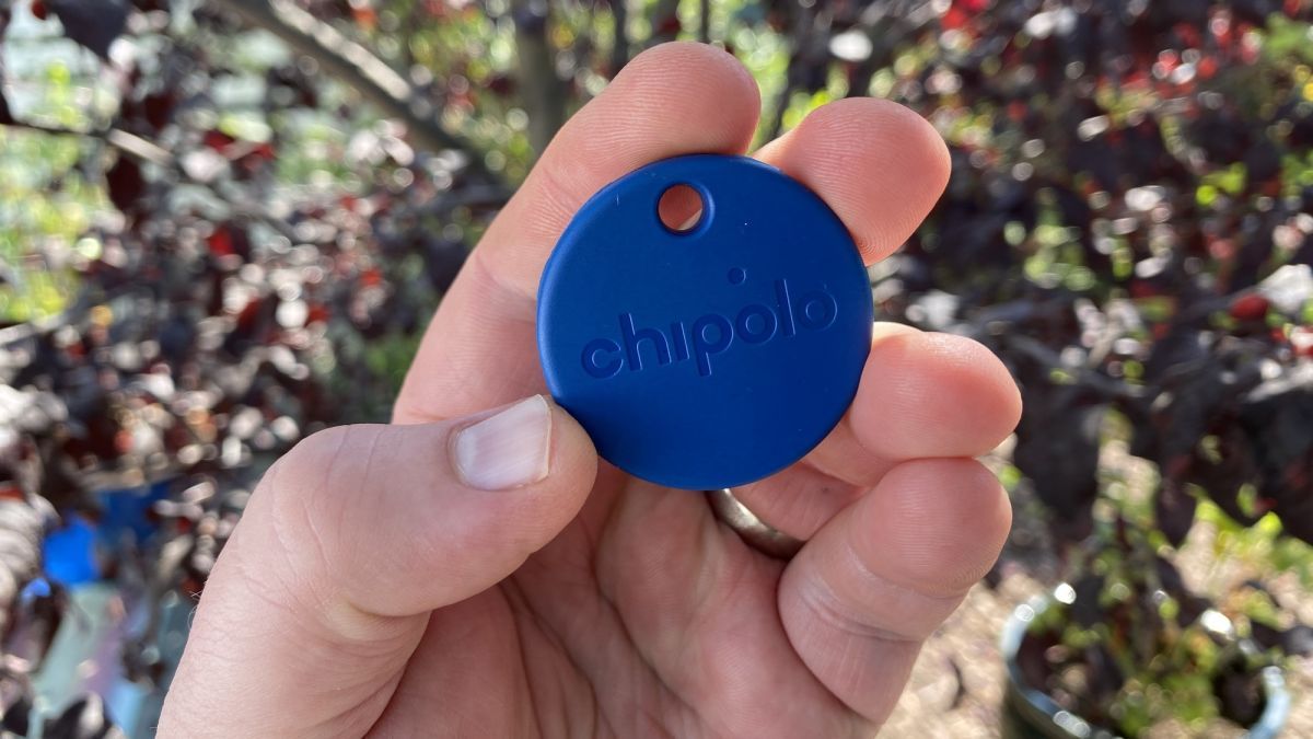 ChipoloTM's tweet image. '...this device provides everything you'd get from a regular Chipolo One along with the added satisfaction of helping out the planet.' Check out the in-depth review of the Chipolo Ocean Edition and its features by @tomsguide.
tomsguide.com/reviews/chipol…
#tomsguide #Chipolo #Review