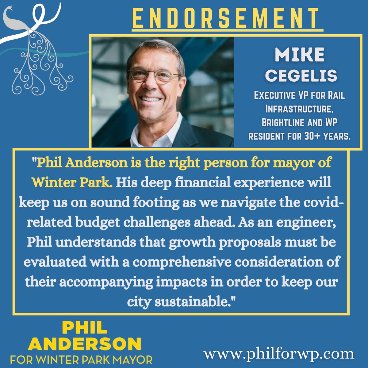 PhilForWP tweet picture