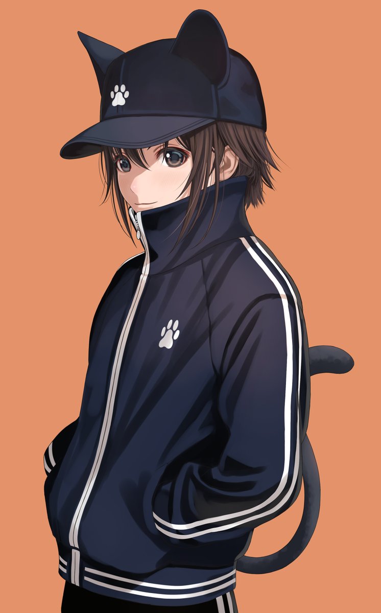Twoucan ねこぷち Nekopuchi Twoucan ねこぷち Nekopuchi