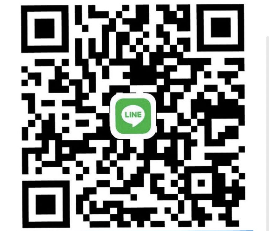 シ 쨩구기 ɴᴀᴍᴊᴋ tweet media