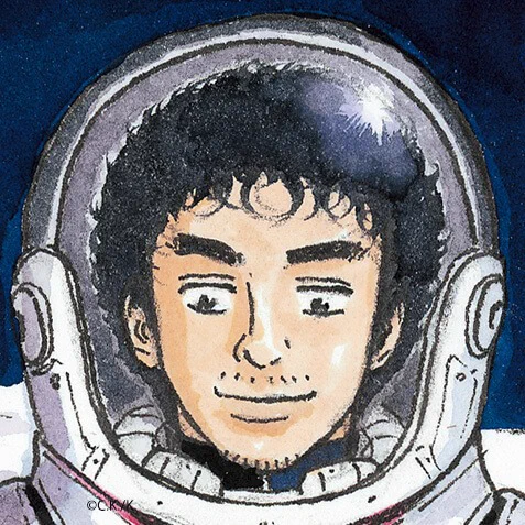 日付け変わって10月28日!
今日は我らがムッタの誕生日です!!

??おめでとうムッタ??

今日限定で、アイコンとヘッダーを、ムッタ誕生日バージョンにチェンジしちゃいます!! 