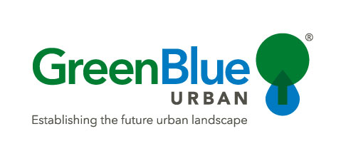 Sudsulike's tweet photo. We're pleased to welcome @GreenBlueUrban on board as the latest susdrain supporter. Find out more about them on our website https://t.co/A0go03QVij #watermanagement #SuDS #greenblueinfrastructure https://t.co/tf4XD9v3Oz