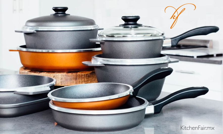 realidad En cualquier momento Hollywood Kitchen Fair México a Twitteren: "En KF no hacemos cualquier tipo de #olla o #sartén. Nuestros productos son instrumentos culinarios, diseñados para un rendimiento de primer nivel. Son mini hornos para cocinar realidad En cualquier momento Hollywood Kitchen Fair México a Twitteren: "En KF no hacemos cualquier tipo de #olla o #sartén. Nuestros productos son instrumentos culinarios, diseñados para un rendimiento de primer nivel. Son mini hornos para cocinar