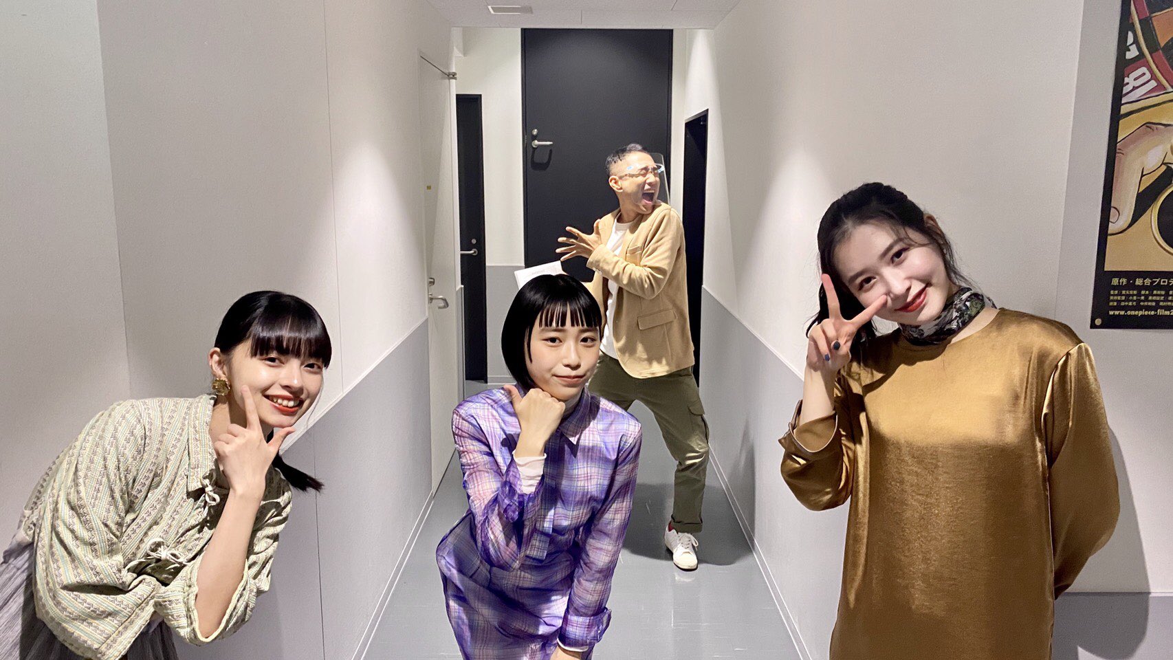 仲間上々 Instagram Posts Photos And Videos Picuki Com