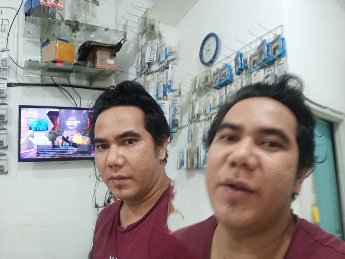 dudy1818's tweet photo. @TRANS7 #indonesiagiveaway42 
Kencan pertama smp,ajak kencan prtama makan malam d'pinggir pantai,makanan dtang gak di makan. sampai pulang karna masih malu malu deg2"an.Pas smpai rmah nyesal dlm hati.smpai skrg jdi istri syah.kalo di ceritan sma isteri ketawa ke inggat masa lalu https://t.co/LFKCRHUMTn