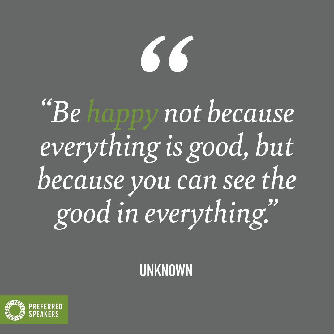 #quoteoftheday #optimism #happiness