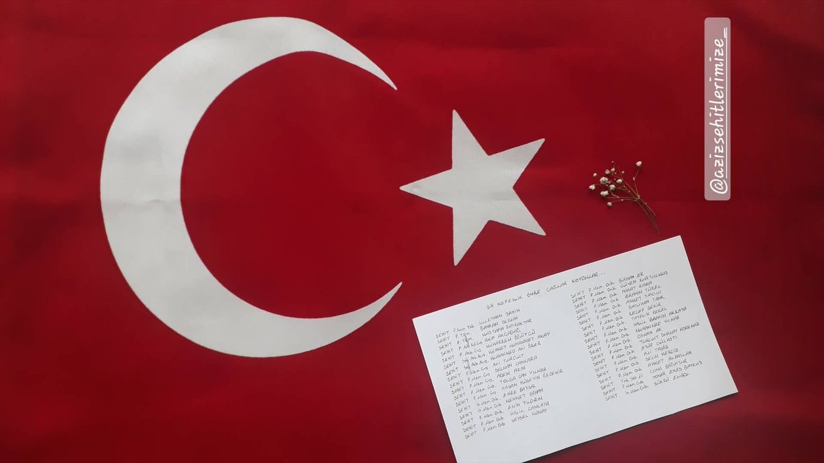 azizsehitler's tweet photo. 8 koca ay, 8 aydır oğlunun,eşinin,abisinin, silah arkadaşının sesini duymayan yüzlerce yaralı yürek...
#idlibşehitleri #tayfunpekel #ibrahimtüzel #eyüpgülaştı #batuhantank #burkaykorkmaz #alitaşöz #osmanak #birhaner #hasanhüseyinözdemir #ahmetsaygılı #güvenkurtulmuş #şükrüelibol https://t.co/edxzNYLuNc