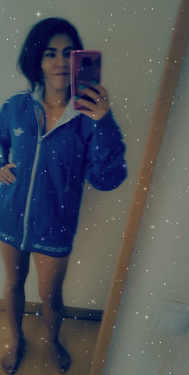 lauritasex1's tweet photo. https://t.co/6VwtziiewO ⬆️⬆️🔞
Y así que os parece ?
Listos para 🔥🔥🔥
@Cam4_ES @Cam4es1 @Cam4
#showxxx #hot #zorrita https://t.co/kSEp9pmrd1