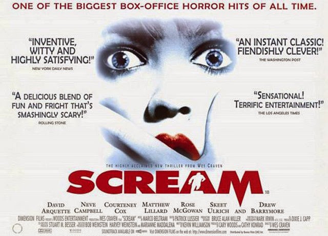 TommyDoyle47's tweet photo. Favorite horror movie on this list? 🦈 👽🎃🔪👻 https://t.co/Th2gEkn9xa
