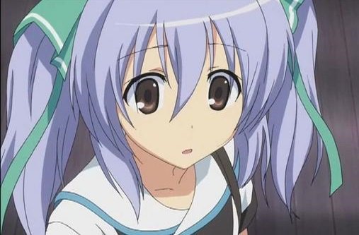 橘勇魚のtwitterイラスト検索結果