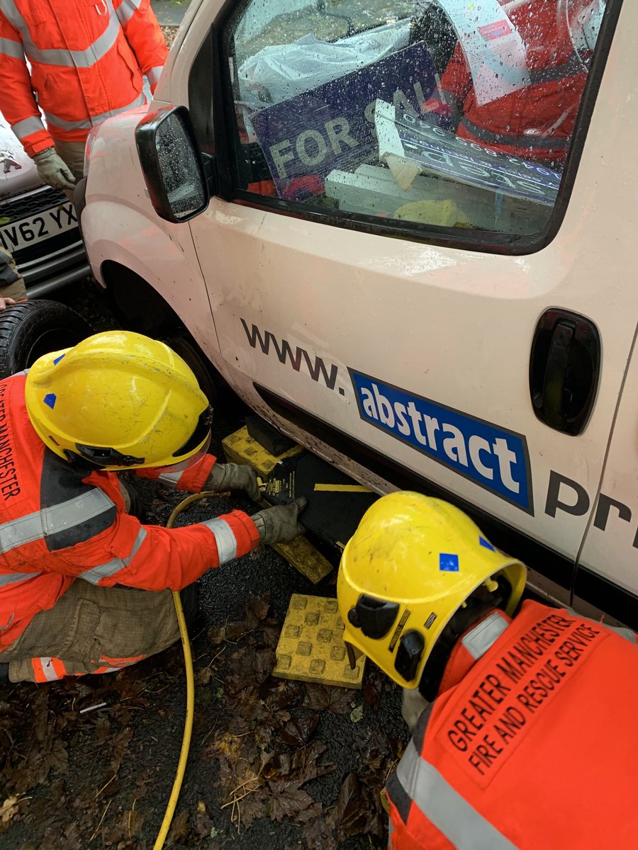 Ady Taylor tweet media