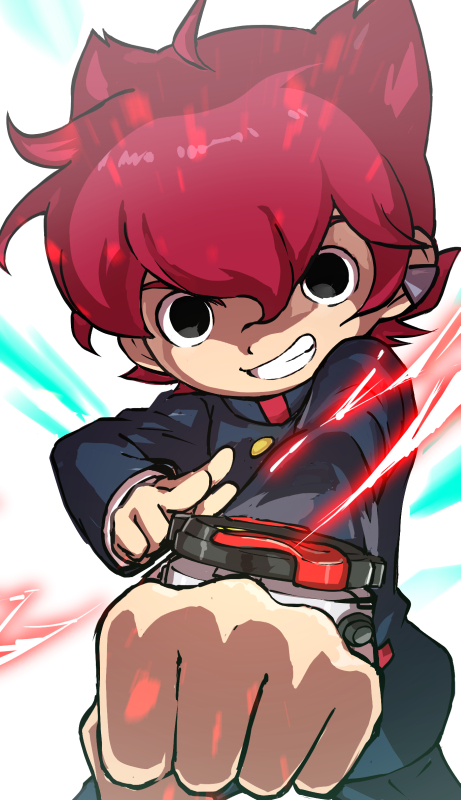 Twoucan しらたき Shiratakiz