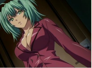 渡辺明乃のtwitterイラスト検索結果