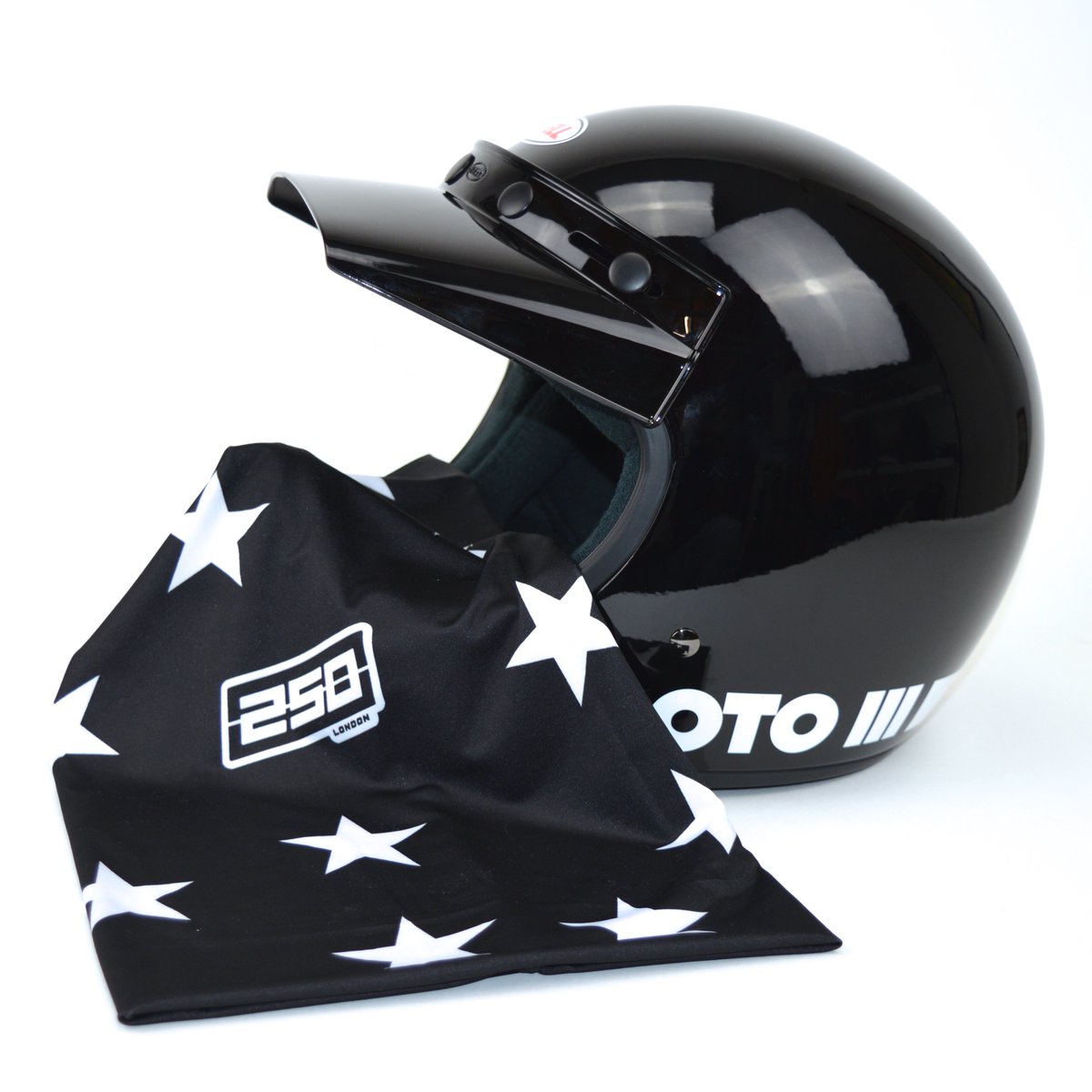 250LONDON's tweet image. Baby it's cold outside! Check out our luxurious, double layered, 4-way stretch #NeckTubes. 250london.com/stuff/neck-war…  #neckwarmer #neckbuff #moto #motorcycle #motorbike