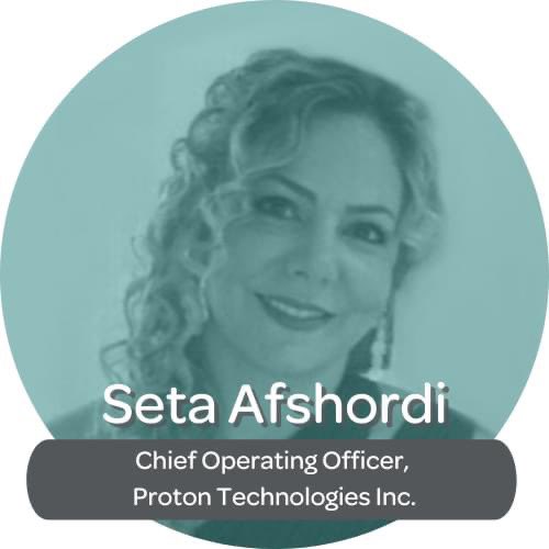 YoungWomenInEnergy tweet media