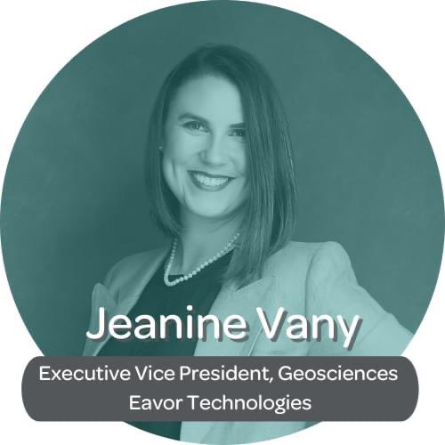 YoungWomenInEnergy tweet media