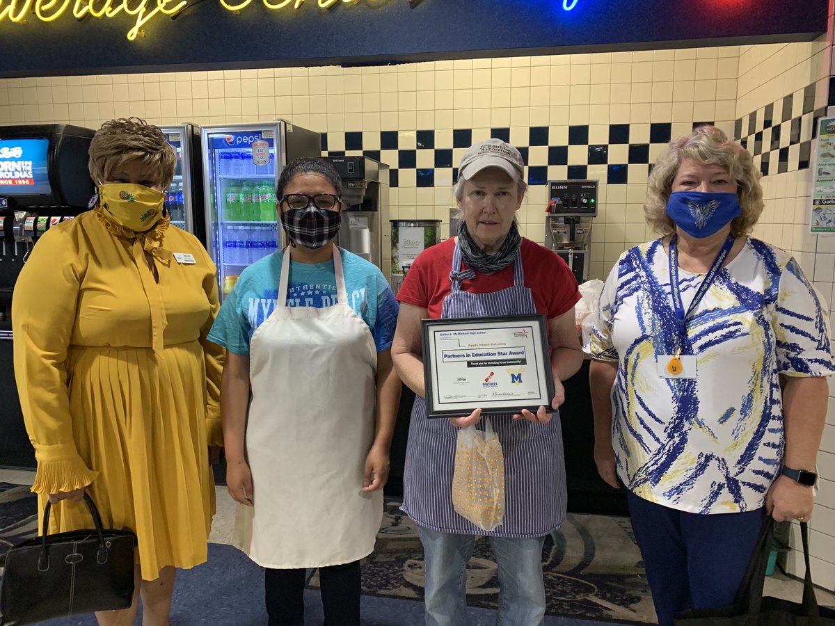 Rhonda Holland tweet media