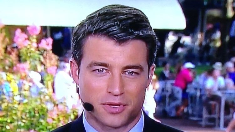 David J Halberstam On Twitter Adam Zucker Of Cbs Sports Turns 44 Today Happy Birthday And Many Happy Returns Adamzuckercbs Cbssports Https T Co W9kwb7vhqe Https T Co Cjefc9rjh5