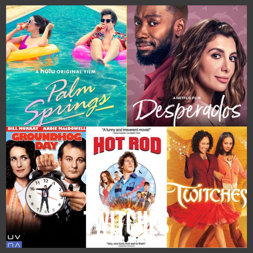 blongandslong's tweet photo. Content Xplosion 💣 Check out https://t.co/TGWvzBaa5z to see our 11 new ratings from Blong and Slong!! Comment below with your thoughts.  

#movies #film #cinema #blongandslong #MovieReview #movierating #bsrt https://t.co/3ZWOpKiGZa