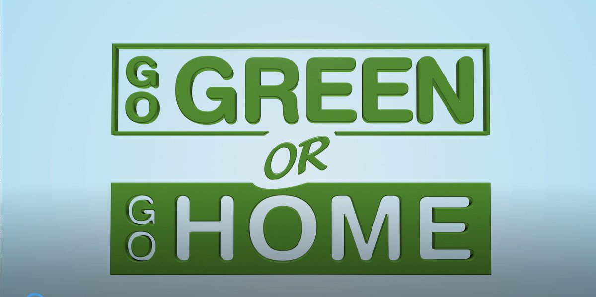 AmericanBusAssn's tweet photo. Did you know that motorcoaches are the greenest form of transportation? If we are left to fail, more cars will be on the road contributing to air pollution. https://t.co/dNaXPLrkEX @SenKamalaHarris @SpeakerPelosi @RepMaxineWaters @RepAdamSchiff @RepDevinNunes #includecerts https://t.co/mjf0W3UX7o