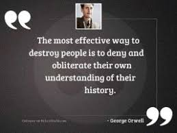 By 1989,1984 had been translated into sixty-five languages, more than any other novel in English at the time. Widely regarded, rightly, as one of the most influential dystopian novels ever written,1984 has had a profound effect all around the world.
