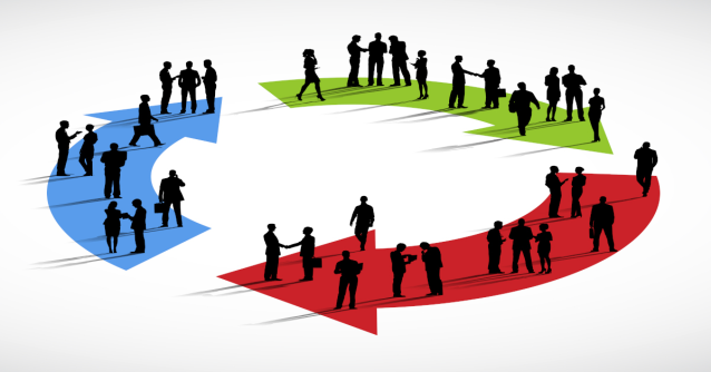 Patty61916978's tweet image. Proud to be named in four categories of Gartner&apos;s Hype Cycle for Retail Technologies, 2020: #DistributedOrderManagement, Intelligent Virtual #StoreDesign, #AIinRetail, and Retail Assortment Management Applications (RAMA). bit.ly/3kxVc37