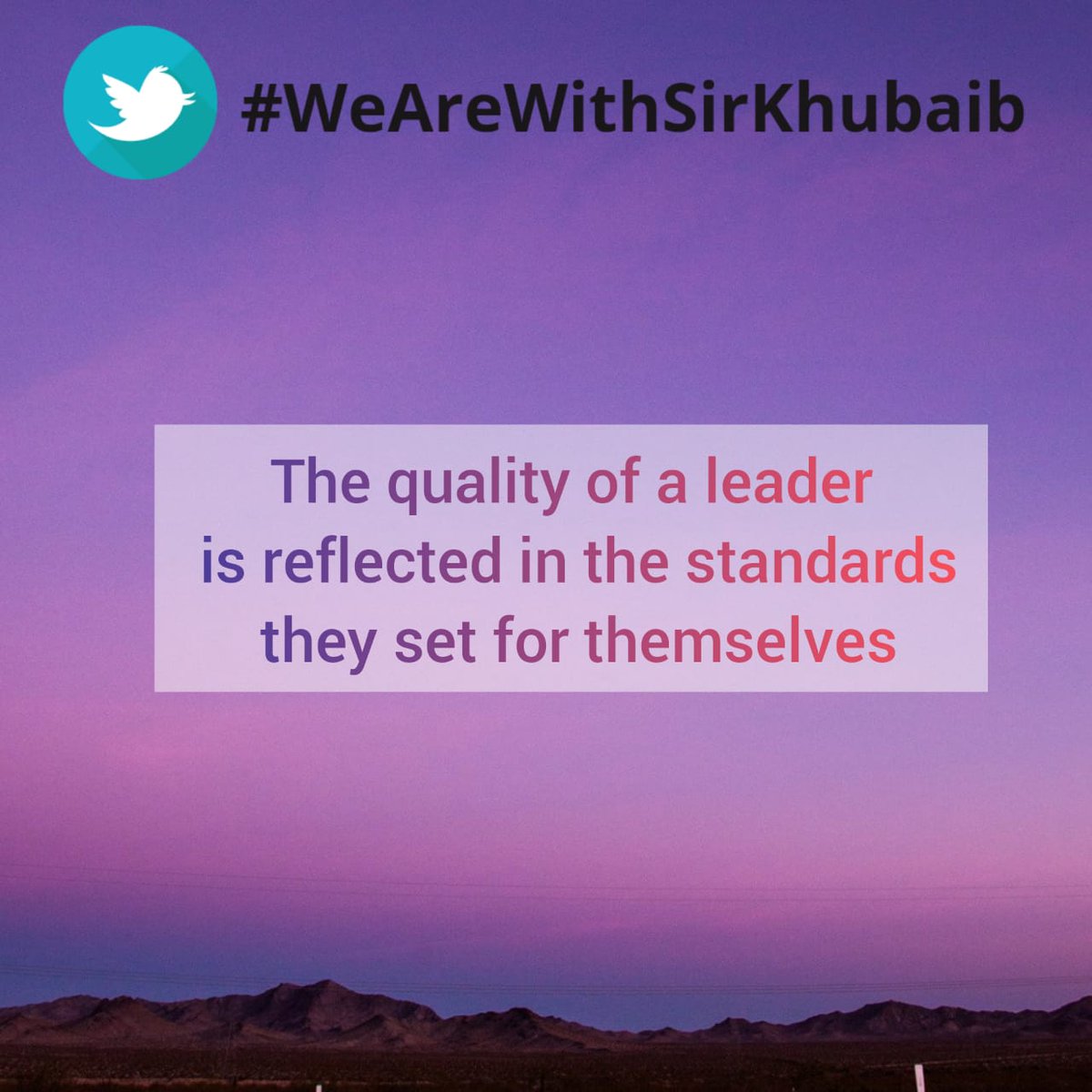 IqraSha68208330's tweet photo. #WeAreWithSirKhubaib
@khubaibzafar8
@rabiaumar678 https://t.co/xisiFyakkq