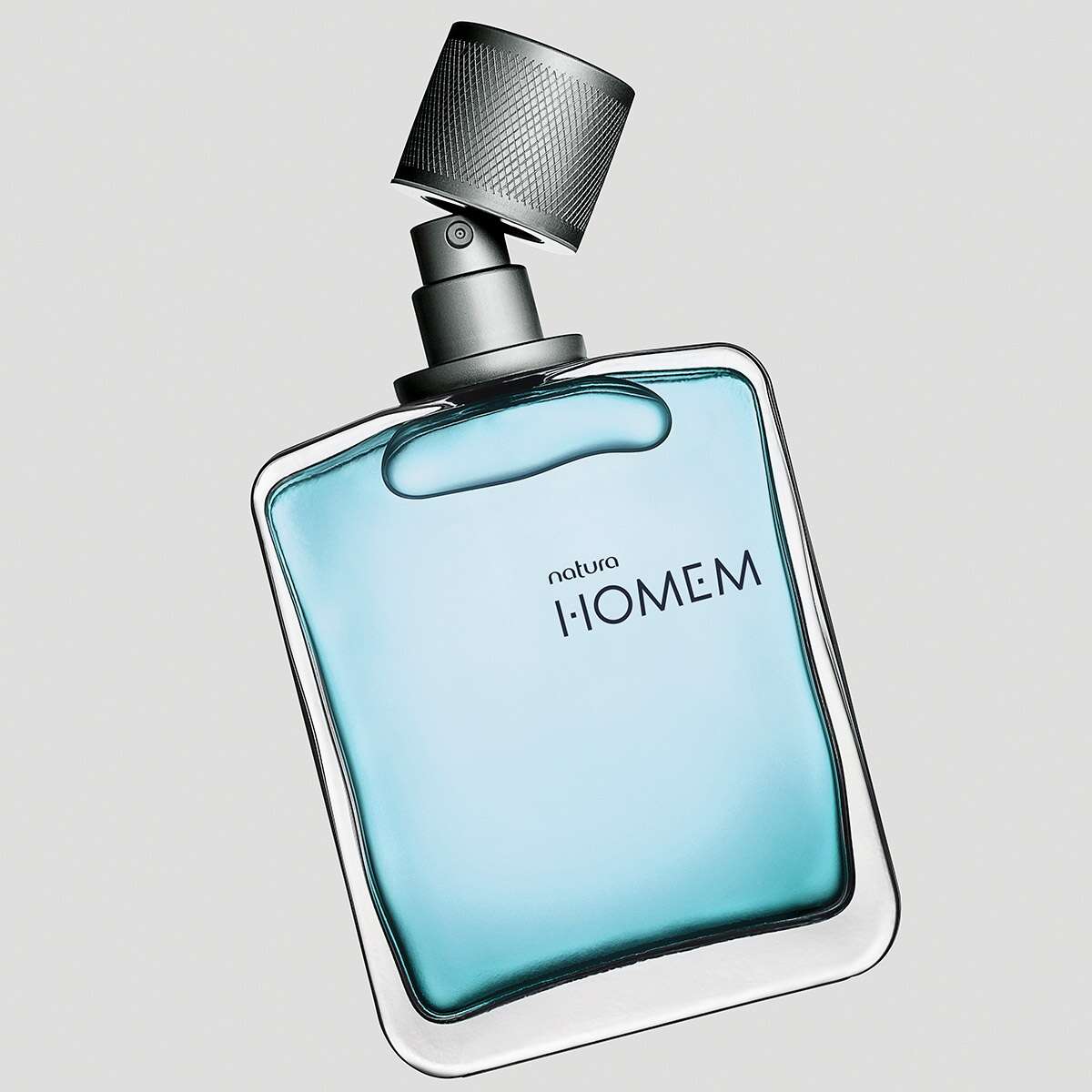 NaturaPromo's tweet photo. #oferta #desconto #promoção #ofertanatura
🔥Cod: 53255 - Desodorante Colônia Natura Homem - 100ml
🔥R$ 128,90 + FRETE GRÁTIS
https://t.co/AoP6ih2PeJ de Busca https://t.co/5zd8durUkZ