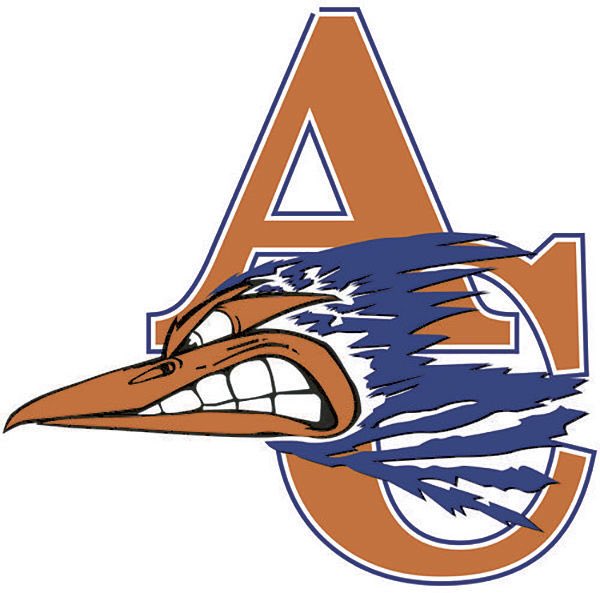 daltonmullinss's tweet photo. I am blessed and excited to announce my commitment to Angelina Junior College to further my education and baseball career. I would like to thank God, my family, my friends. I would also like to thank, Bear Bay, Coach V, Coach Shibley, and Paul Smith.@Houston_Heat @RSS_Baseball https://t.co/PwZ6NLfvgx
