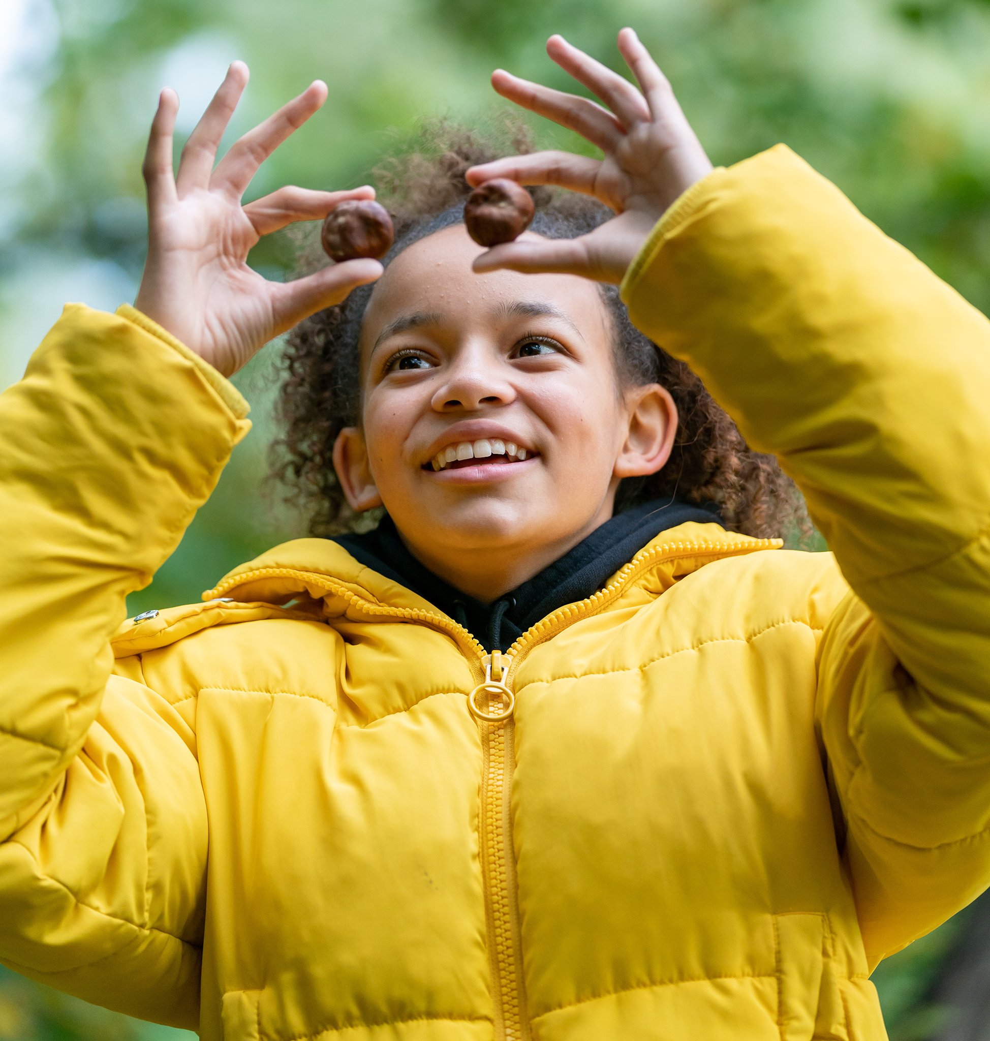 play-wales-on-twitter-the-autumn-half-term-to-do-list-play-conkers