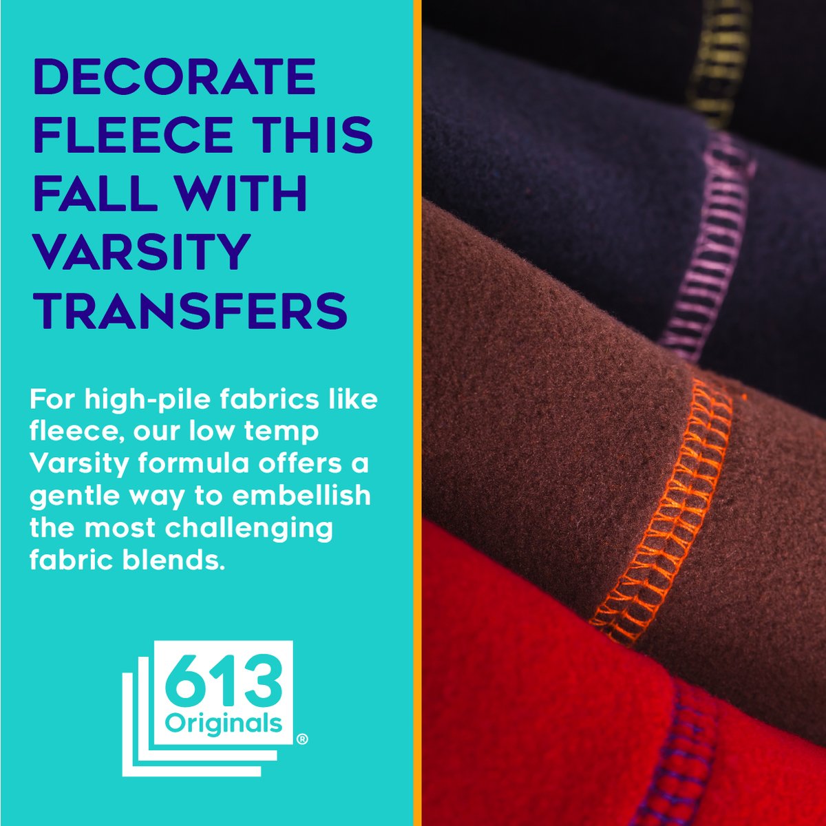 613 Originals (@613originals) / Posts / X