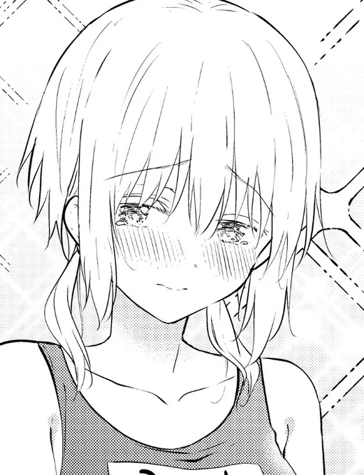 本日マガポケにてファンタジーラブコメ「ネクロマンス」最新42話更新です。
 申し訳ありません、次回最終回です。
最終回についてのコメントは次回出させていただきます。盛り上げていくので、最後まで楽しんでいただけたら嬉しいです。
マガポケ→https://t.co/YfTu5B4I0C
#ネクロマンス #マガポケ 